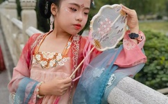 快播成电影人网站se